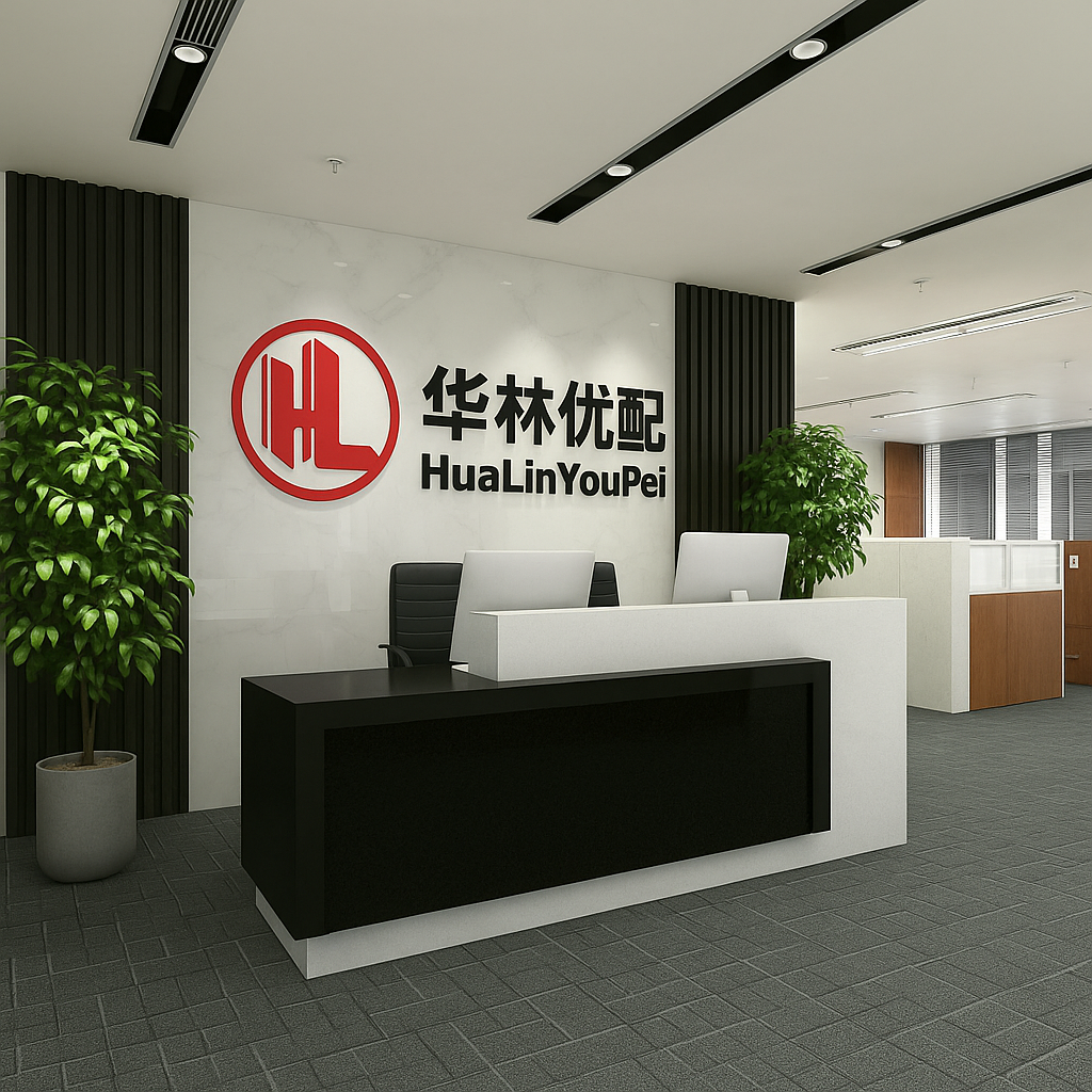 股票配资平台有哪些 狼队球迷唱歌嘲讽阿森纳：又要拿第二了ole ole ole.....